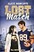Lost Match (Match Series) (...