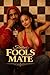 Status: Fools Mate (Status ...