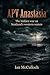 APV Anastasia: "The hidden ...