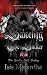 Sanctify The Sinner (The De...