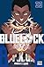 Blue Lock T33 (French Edition)