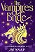 The Vampire's Bride (Celestial)