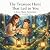 The Treasure Hunt That Led ...