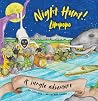Night Hunt! Limpopo (Night Hunt! Explore) Night Hunt! Limpopo (Night Hunt! Explore)