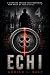 ECHI by Adrian L. Bale ECHI by Adrian L. Bale