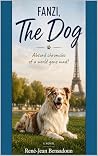 Fanzi, The Dog: A...