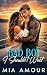 Bad Boy I Shouldn't Want: A...