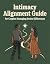 INTIMACY ALIGNMENT GUIDE: A Somatic Workbook to Release Stored Stress, Manage Mismatched Desire, and Reconnect with Pleasure (Intimacy and Connection Recovery Collection)