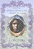 Caszandra (Romance science-...