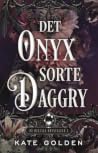 Det onyxsorte daggry