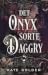 Det onyxsorte daggry (The Sacred Stones, #1)