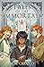 Tales of the Immortali