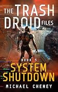 System Shutdown