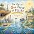 The Story of One Piece of Plastic by Mary Lantern