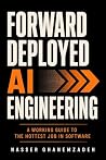 Forward Deployed ...