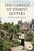 The Garden of Unsent Letter...