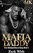 Mafia Daddy: Dark MM Age Ga...