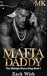Mafia Daddy: Dark...
