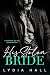 His Stolen Bride