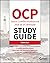 OCP Oracle Certified Profes...