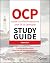 OCP Oracle Certified Professional Java SE 25 Developer Study Guide (Sybex Study Guide)