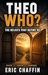 Theo Who?: The Be...