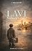 LAVI | Nobody’s child by Angelo Iuppa