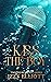 Kiss the Boy by Izzy Elliott