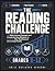 The Reading Challenge: 40 H...