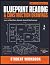 Blueprint Reading & Constru...
