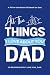 All the Things I Love About...