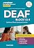 DEAF - Tout-en-un 2026-2027...
