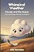 Whimsical Weather by Jordi Woord