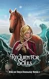 Requiem for Souls