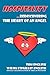 Hospitality: Rediscovering ...