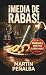 "MEDIA DE RABAS" (Spanish Edition)