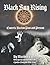 Black Sun Rising: Esoteric ...