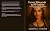 Wounds To Wisdom