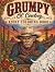 Grumpy Ol' Cowboy... Adult ...