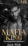 Mafia King: A Dar...