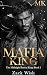 Mafia King by Zack Wish Mafia King by Zack Wish