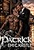 Patrick: O'Sullivan Clan. Libro 4 (Spanish Edition)