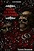 Hasta el final, Corderito (La ruina del verdugo nº 2) (Spanish Edition)