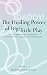 Daddy! The Healing Power of Big/little Play by Bear Phillips