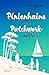 Pinienhaine und Patchworkkr...