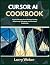 CURSOR AI COOKBOOK: Practic...