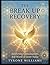 The BreakUp Recovery: A gui...