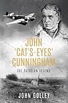 John 'Cat's-Eyes'...