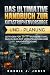 Das ultimative Handbuch zur Katastrophenvorsorge und -planung by Robbie J. Jones