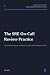 The SRE On-Call Review Prac...